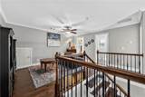2646 Salford Street - Photo 29