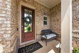2646 Salford Street - Photo 3