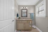 2646 Salford Street - Photo 30
