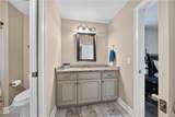 2646 Salford Street - Photo 33