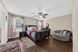 2646 Salford Street - Photo 34