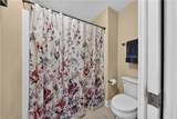 2646 Salford Street - Photo 35