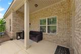 2646 Salford Street - Photo 37