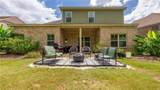 2646 Salford Street - Photo 38