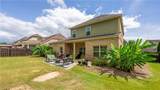 2646 Salford Street - Photo 39