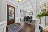 2646 Salford Street - Photo 4