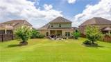 2646 Salford Street - Photo 40
