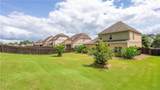 2646 Salford Street - Photo 41