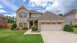 2646 Salford Street - Photo 42