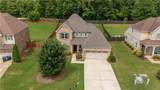 2646 Salford Street - Photo 43