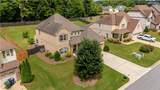 2646 Salford Street - Photo 44