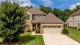 2646 Salford Street - Photo 45