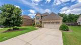 2646 Salford Street - Photo 46