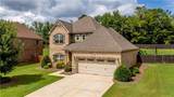 2646 Salford Street - Photo 47