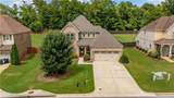 2646 Salford Street - Photo 48