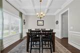 2646 Salford Street - Photo 5