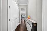 2646 Salford Street - Photo 6