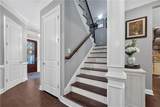 2646 Salford Street - Photo 8