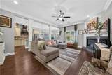 2646 Salford Street - Photo 9