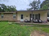 3650 Surrey Lane - Photo 1