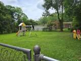 3650 Surrey Lane - Photo 2