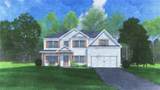 2008 Tiger Lily Drive - Photo 1