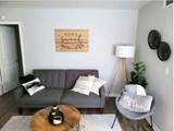 917 Oakview Avenue - Photo 11
