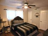 917 Oakview Avenue - Photo 12