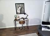917 Oakview Avenue - Photo 13