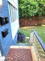 917 Oakview Avenue - Photo 14