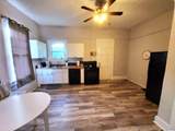 917 Oakview Avenue - Photo 15