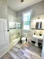 917 Oakview Avenue - Photo 16