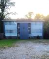 917 Oakview Avenue - Photo 2
