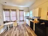 917 Oakview Avenue - Photo 4