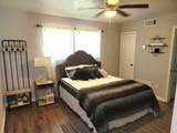 917 Oakview Avenue - Photo 6