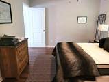 917 Oakview Avenue - Photo 8