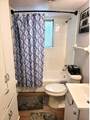917 Oakview Avenue - Photo 9