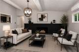 703 Seale Road - Photo 10