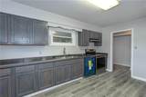 703 Seale Road - Photo 11