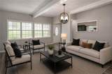 703 Seale Road - Photo 12