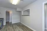 703 Seale Road - Photo 13