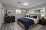 703 Seale Road - Photo 14