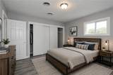 703 Seale Road - Photo 15