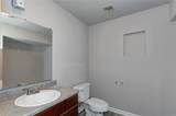 703 Seale Road - Photo 16