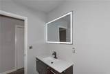 703 Seale Road - Photo 17