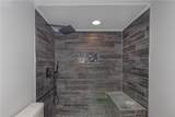 703 Seale Road - Photo 18