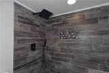 703 Seale Road - Photo 19