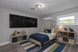 703 Seale Road - Photo 20