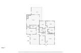 703 Seale Road - Photo 21