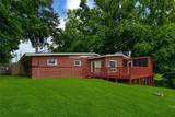703 Seale Road - Photo 3